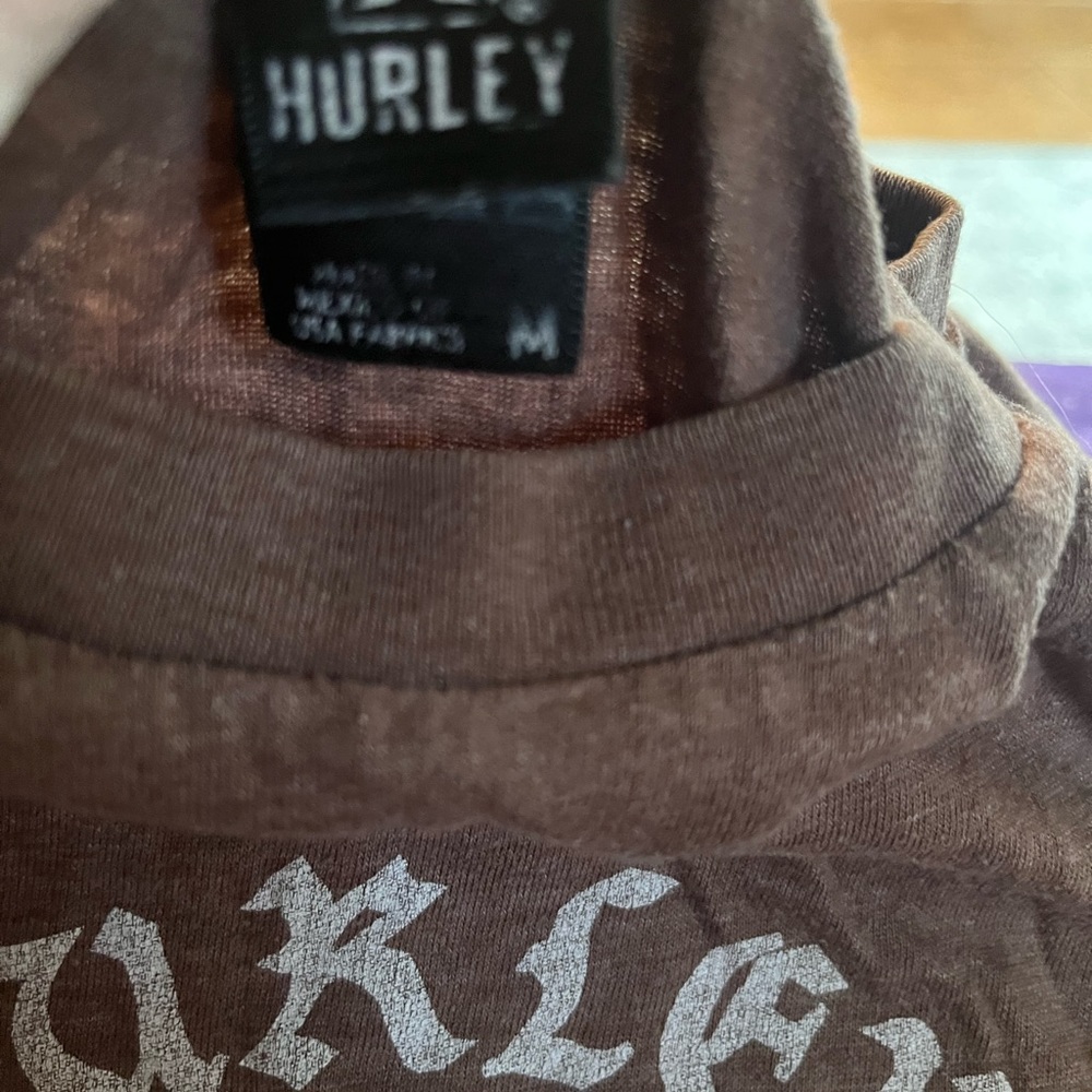 Super soft - Picture 2 of 3